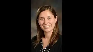 Acute/Emergent Neuromuscular Disorders in Children by Dr. Amanda Rogers