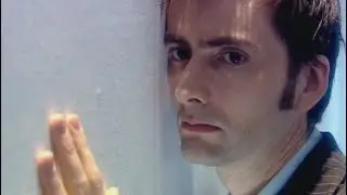 Doctor Who: A Matter of Time - 2005-2014 Tribute (Tardisplus Collaboration)