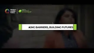Women In Product Summit 2024
