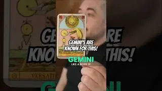Gemini Flex your Flexible Muscle #shorts