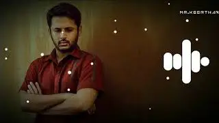Check Movie Teaser Mass BGM Nithin Rakul Preet Singh Priya Varriar 🎶🎶🎶🎼🎼🎸🎸🎧🎧