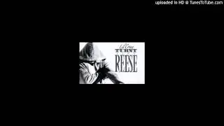 Lil Cray - Loose Screw [official audio]