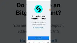 How to earn money online telegram mino app cats list bitget