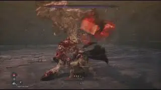The First Berserker: Khazan_20260107141957