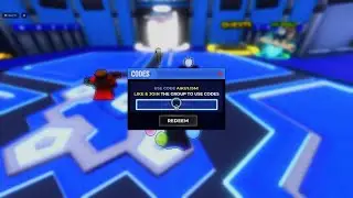 35 luckyspins