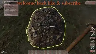 WW2 Rebuilder Demo