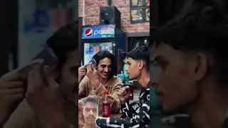 kartil aman #funny #comedy #viral #love #viralvideo #trending #india #attitude #realfools #youtube