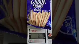 Doğru gram👍