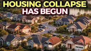 10 U.S. Cities Where Million-Dollar Home Prices Are Falling