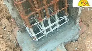 What is starter? Why do we provide column starter?