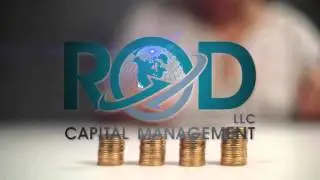ROD Capital Management