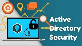 Kostenlos: Sicherheit des ActiveDirectorys in 2 Minuten prüfen