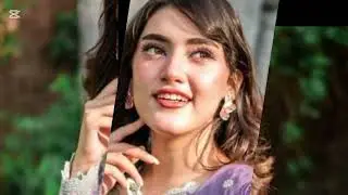 Sheedaai | Teaser 2 | Feroze Khan & Sahar Hashmi | A Story of Obsession, Love & Pain | Drama Edit