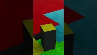 Perfect Slide. Perfect Loop.