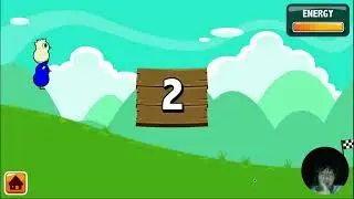 how to speedrun duck life 4