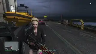 Grand Theft Auto V_20260104195210