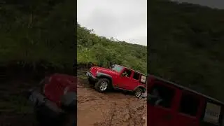 RS Car 4x4 _Off road_#Short_ 🚘 The average male player is really not as good as...