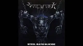 Soilwork - Steelbath Suicide (Full Album)