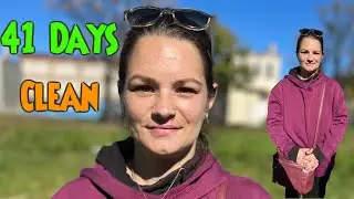 My Son (8 Years Old) Saved My Life. - Leesha