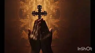Trust in god alone. Ammavasya prayer. JAN 18 2026. 9445229988