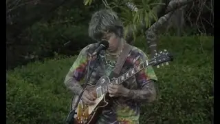 Billy Strings - 