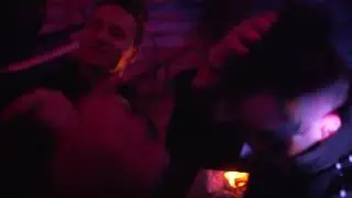 Klinika Melanżu - Botox Show 2026
