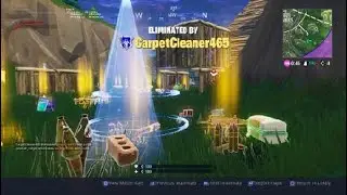 50v50  SOLID GOLD