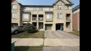 18 Silvester St, Ajax - The Michelle Fraser Team