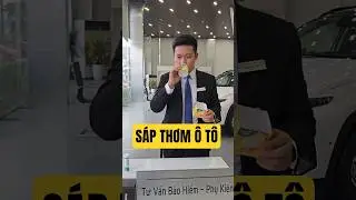 S&aacute;p thơm để xe &ocirc; t&ocirc; Jello, m&ugrave;i tr&aacute;i c&acirc;y rất dễ chịu khử m&ugrave;i xe hơi