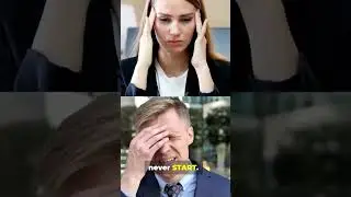 Follow For More Such Motivational Videos !
