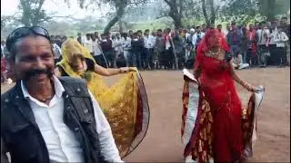ramkishor Yadav jawabi Rai kundeshwar