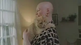 7 Cat Tail Signals&mdash;Decoded in 4 Minutes!