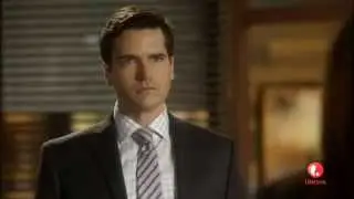Drop Dead Diva - 6x04 - Promo