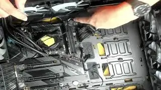 Build your own PC - Step-by-Step Guide