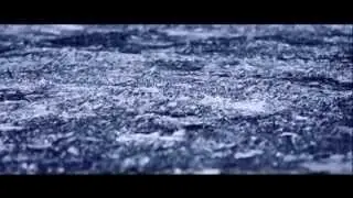 Foals - Spanish Sahara (Official Music Video)