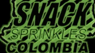 Snack Colombia R U Ni Enuf? | TransWorld SKATEboarding