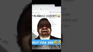 Rajwant sir and Sachin sir comedy physics wallah funny moments 🤣 #shorts #pwians #physicswallah