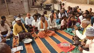 इंग्लिश  नव वर्ष का कुछ इस प्रकार स्वागत किया गया 