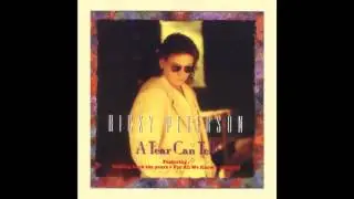 Ricky Peterson - Holding Back the Years