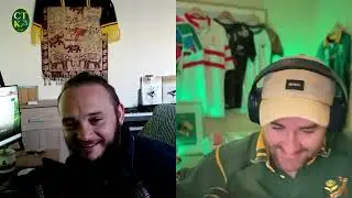 Rugby World Cup 2027: 618 Days to Go