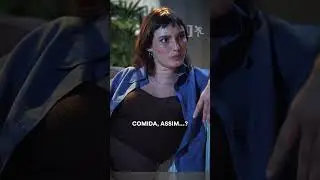 AQUELE DETOX DO CELULAR! - #Shorts