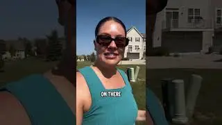 Huntley Homes & Lifestyle