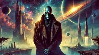 Spacepop  Vol. 1.8