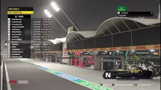 Fare il TP della Ferrari essere tipo (Prestazioni reali)