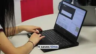 Fastest Way to Run Accurate Medicare Calculations| Smart Medicare Web Pricer