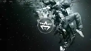 Missy Elliott - Sock It 2 Me (Kaytranada Remix) [Bass Boosted]