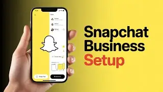 Snapchat for Business: Is it Worth It?