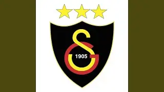 Ali Sami Yen'e Veda