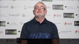 Procore Championship 2025 Betting Tips