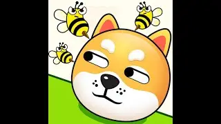 Save the Dog - Dog escape - Level 15